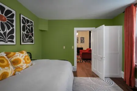 54b0399e a4b1 48fc 9b5d 61bd28237db5.jpg