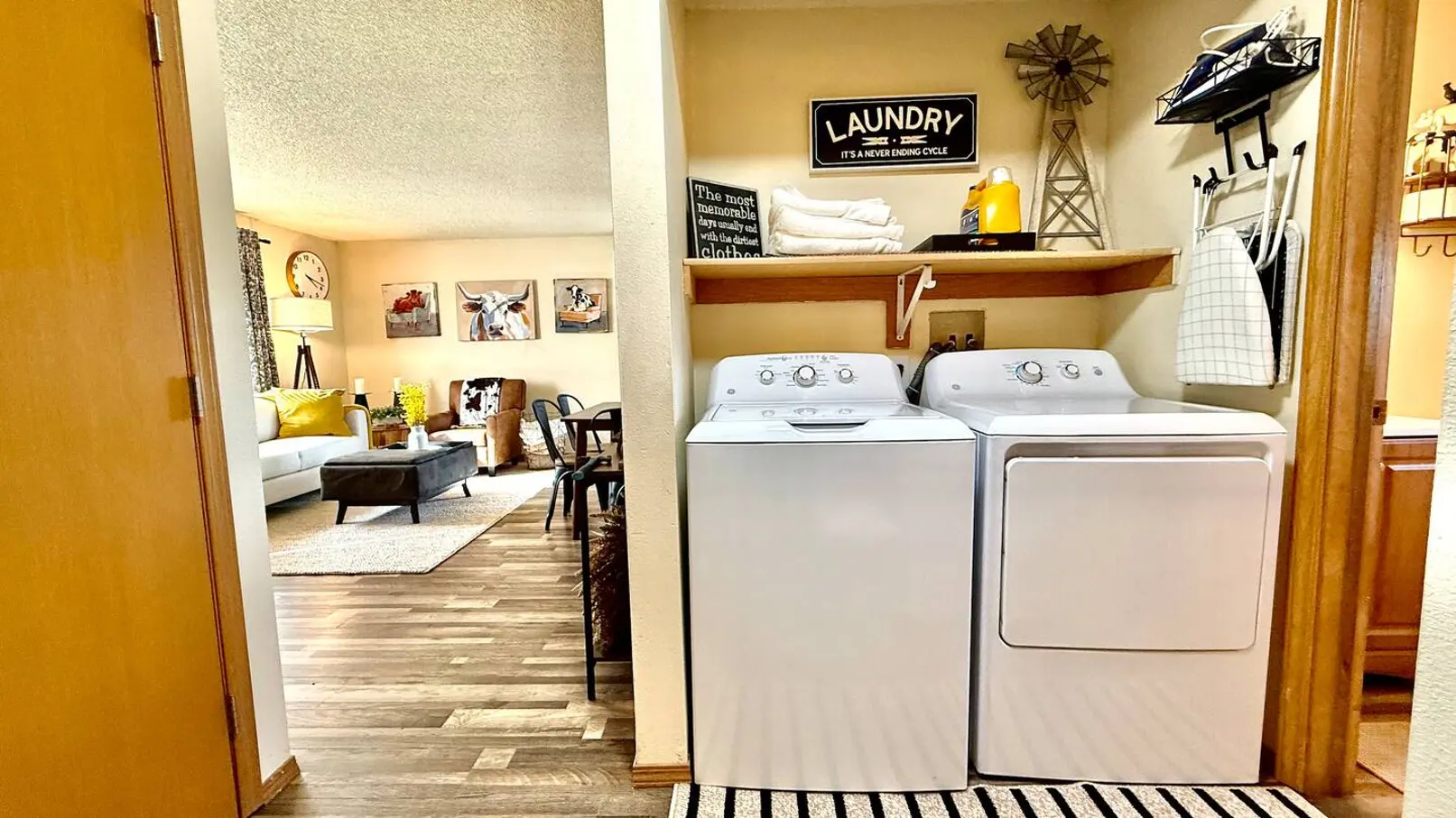 1504aff2 0cc1 403a 9b92 f25b6e2fdd30.jpg