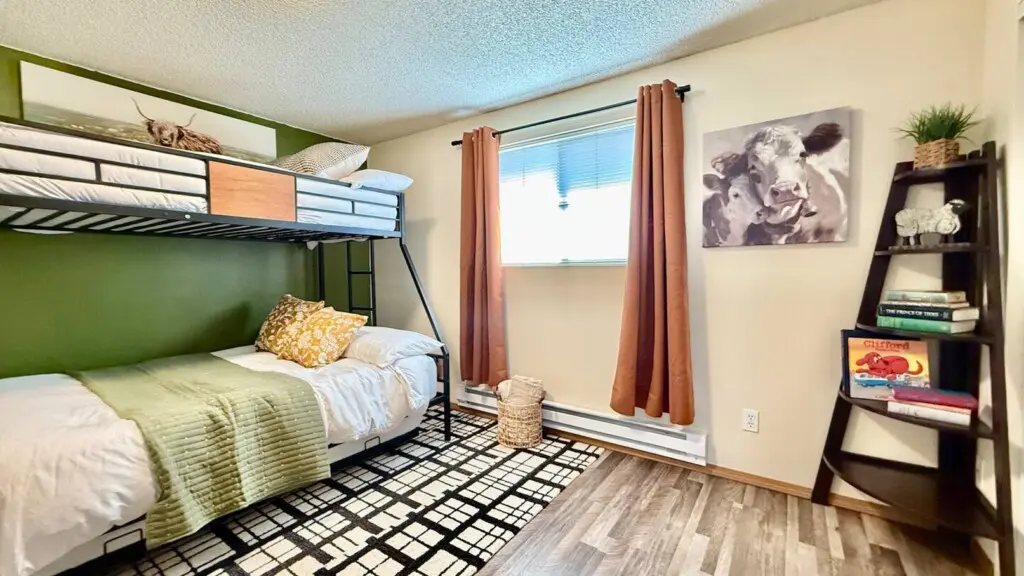 2aff28b3 c4a0 4e60 b9b7 a031e0c3d370.jpg