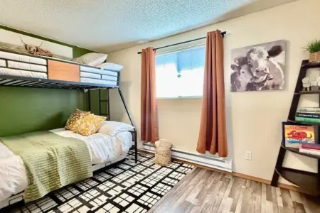 2aff28b3 c4a0 4e60 b9b7 a031e0c3d370.jpg