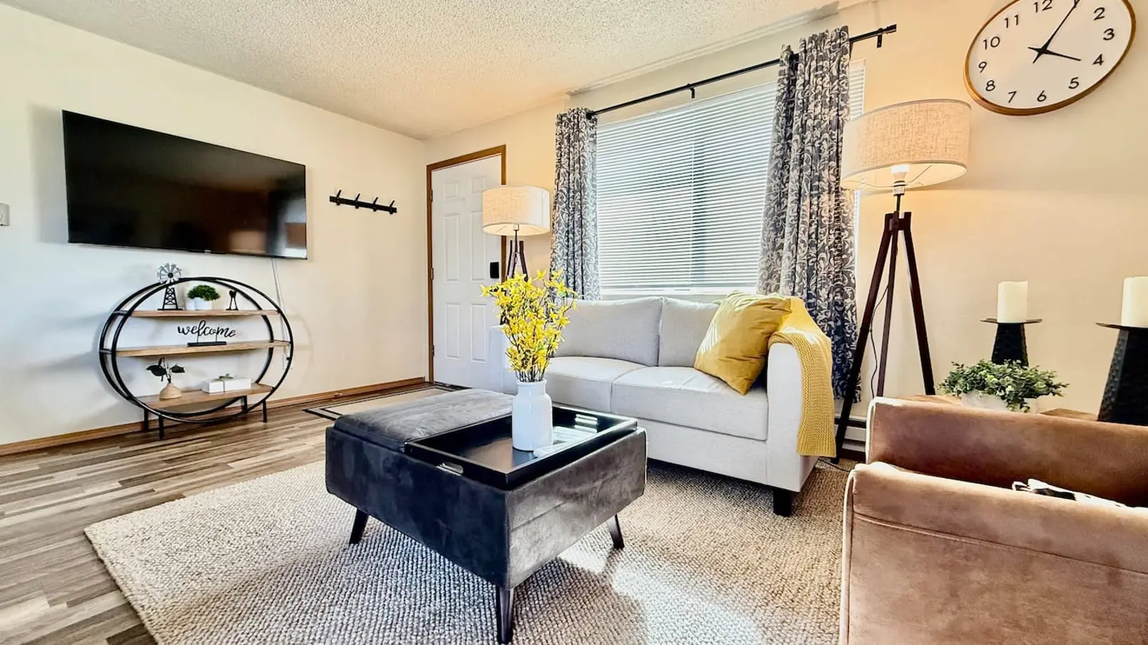 39651995 a667 41de b659 011bb1a2a358.jpg