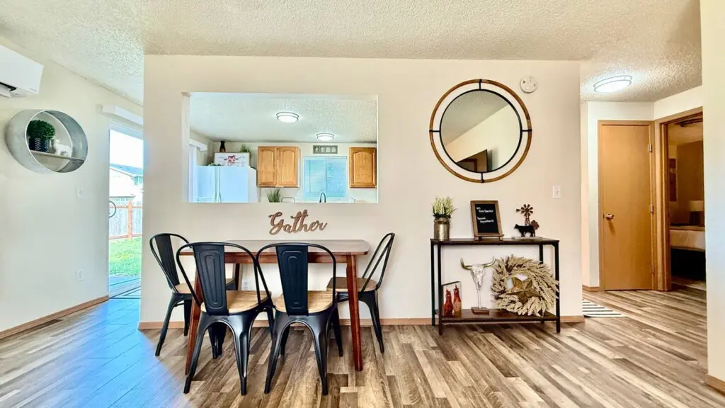 53f9821c acd9 4a79 b501 f21475667a16.jpg