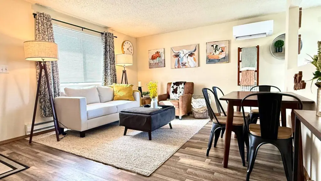 792ee7b9 66c4 40dc 8e97 37090876ab9e.jpg