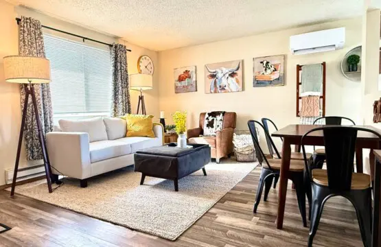 792ee7b9 66c4 40dc 8e97 37090876ab9e.jpg