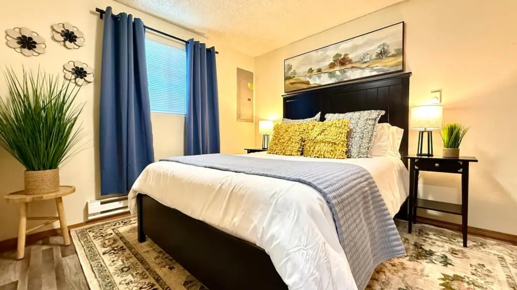 8da0c470 5a0b 49ca 8c39 5c56de8696a0.jpg