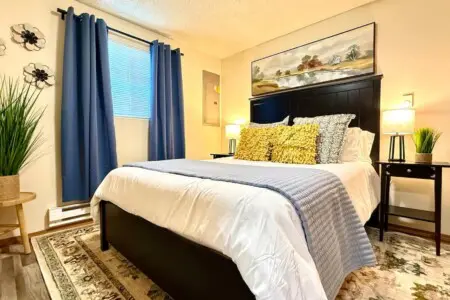 8da0c470 5a0b 49ca 8c39 5c56de8696a0.jpg