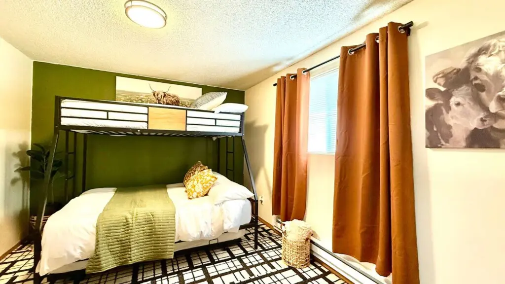 a65e184b 3437 4c0b 8a4f 7370f5c16c85.jpg