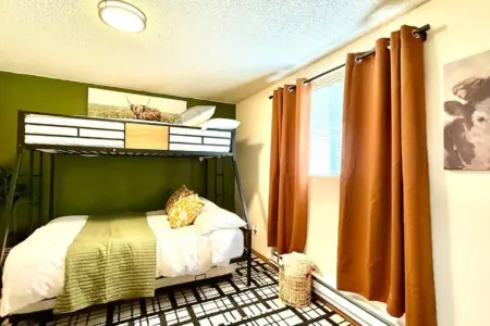 a65e184b 3437 4c0b 8a4f 7370f5c16c85.jpg