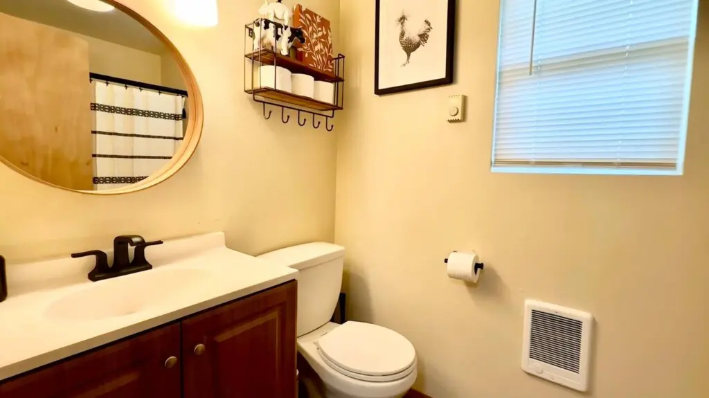 c3e76447 94e8 46d4 a6d6 2931a3f4f130.jpg