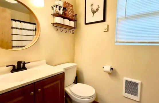 c3e76447 94e8 46d4 a6d6 2931a3f4f130.jpg