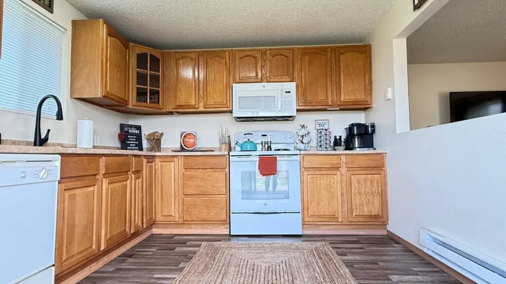 c96cf272 931b 4439 9fd0 cb984526d6da.jpg