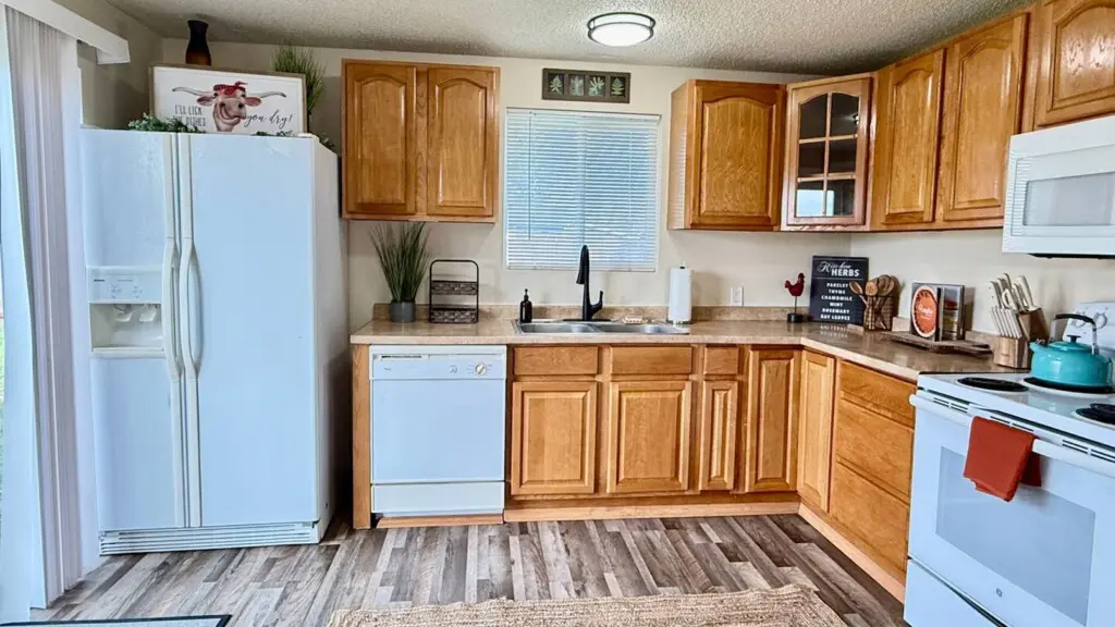 f495fd88 d201 43c4 871d ef9410d4bdb3.jpg