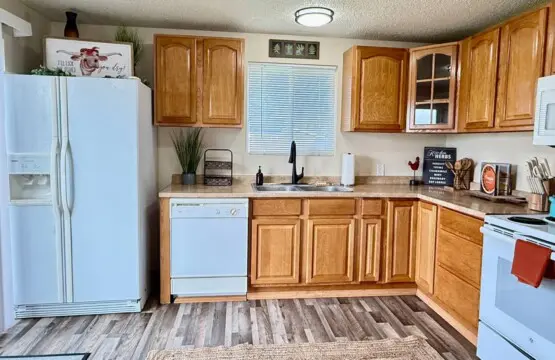 f495fd88 d201 43c4 871d ef9410d4bdb3.jpg