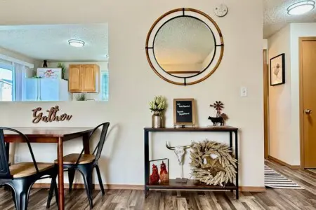 f70d72fd 0a6f 497b 93e3 2e94f665ceec.jpg