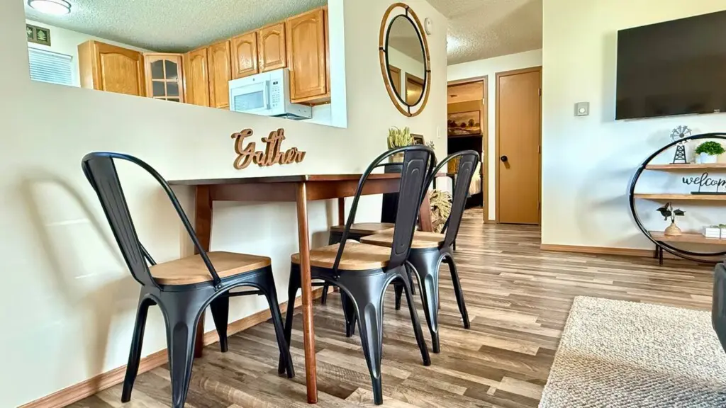 f727717e 08a7 46ed 981d bc8806f00aed.jpg