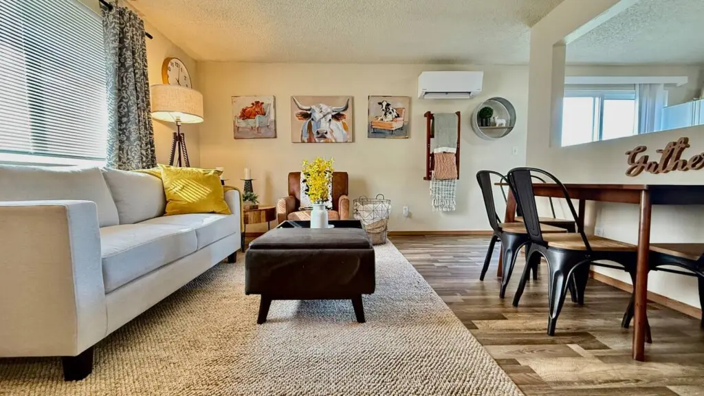 f9c91021 6322 4de0 8819 91b6bf37d59d.jpg