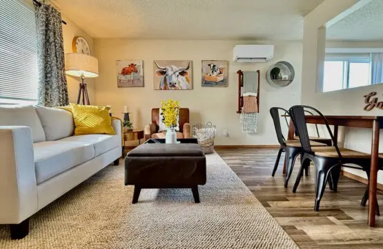 f9c91021 6322 4de0 8819 91b6bf37d59d.jpg