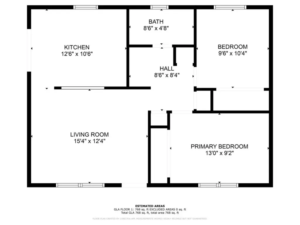 faac11ca d949 4f2d 9505 c5f16ffd0b98.jpg