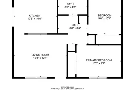 faac11ca d949 4f2d 9505 c5f16ffd0b98.jpg