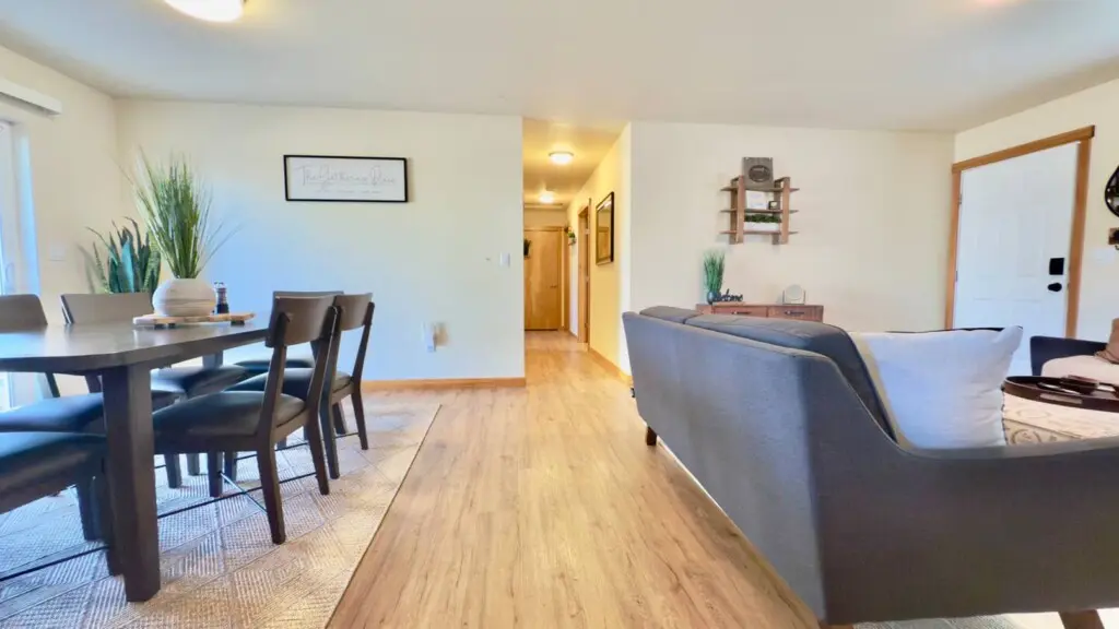 2241682e f965 42ea 985e 43e9a115765e