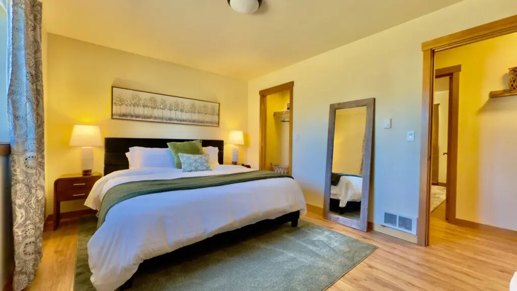 26e359d5 aada 4a86 aff7 666c8521ba03