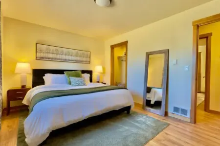 26e359d5 aada 4a86 aff7 666c8521ba03