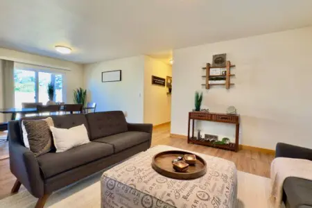 2a8218ec 40dd 43dc b0fa 1621220d199b