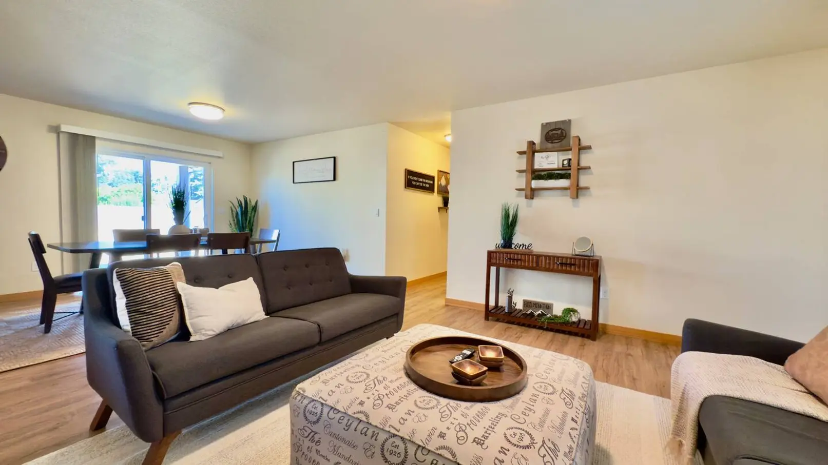 2a8218ec 40dd 43dc b0fa 1621220d199b