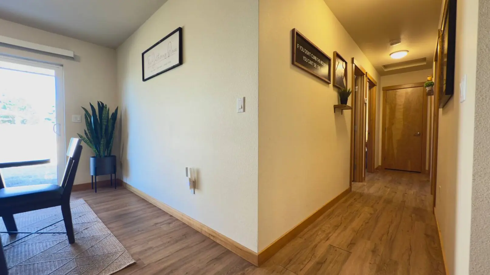 4314671e 6bbf 4d10 a92a 8dfc2ac6fa92