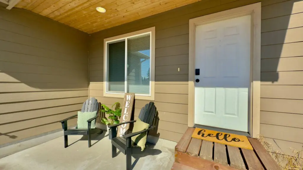 4f511cf2 ee40 47f4 9c07 409e47af07fb