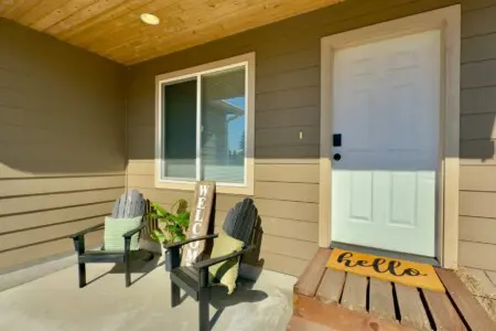 4f511cf2 ee40 47f4 9c07 409e47af07fb