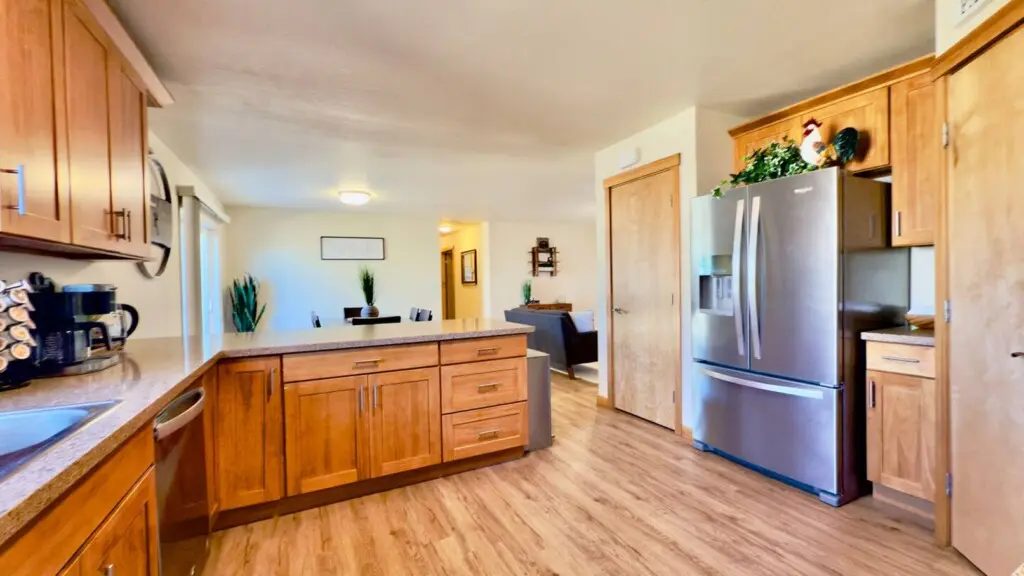 51074d66 bc4c 4036 b489 9a5851fa91d5