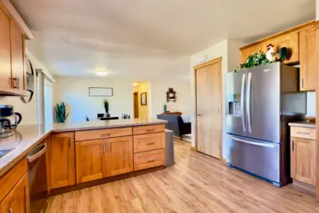 51074d66 bc4c 4036 b489 9a5851fa91d5