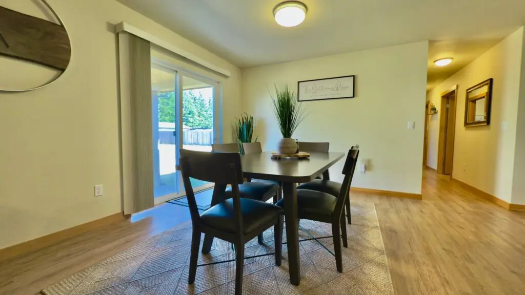 69854e2c 395c 49ec a571 61f5b4673118