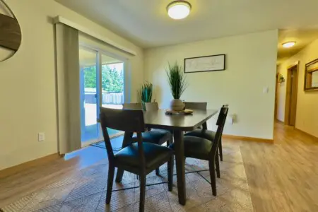 69854e2c 395c 49ec a571 61f5b4673118