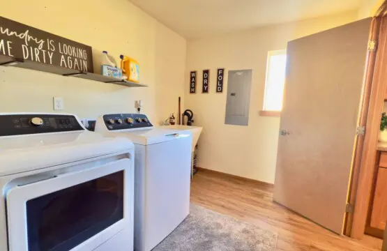 a14ce70e 6114 4078 9be7 fc877a9b7f9a