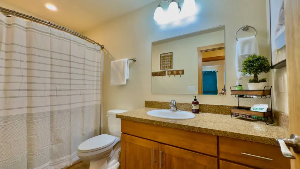 c97c6735 c9c0 49cb b7e7 eafc50237e80