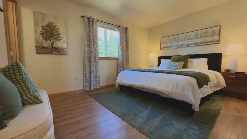 c9bd8aef ad84 44c5 b35a c53fe0c888a6