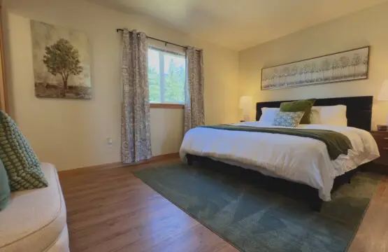 c9bd8aef ad84 44c5 b35a c53fe0c888a6