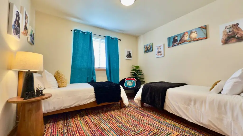 d1dc8753 fa69 456f 8ef2 ee564ef450ef