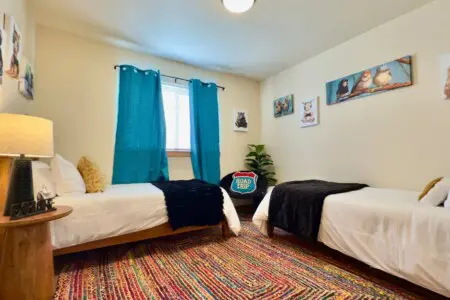 d1dc8753 fa69 456f 8ef2 ee564ef450ef