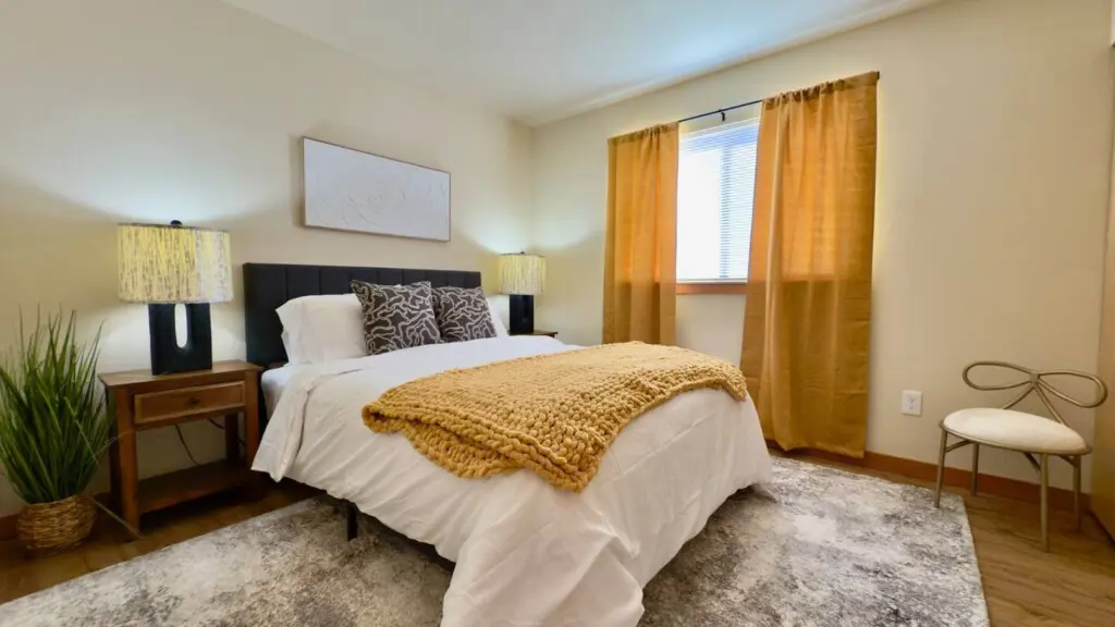 d858403b 00d1 4f73 8f42 21caa4fc6698