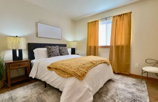 d858403b 00d1 4f73 8f42 21caa4fc6698