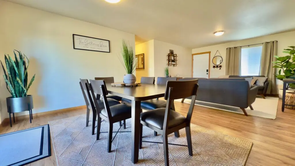 f4ce2ef6 321f 4ba4 9619 4d48e935b954