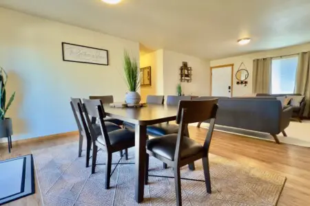 f4ce2ef6 321f 4ba4 9619 4d48e935b954