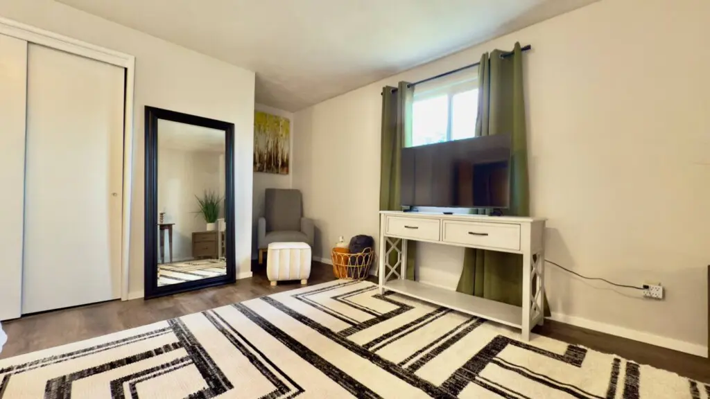 09bc1a01 f66f 4b8f 993f 1fa2db2822f3