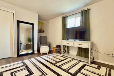 09bc1a01 f66f 4b8f 993f 1fa2db2822f3