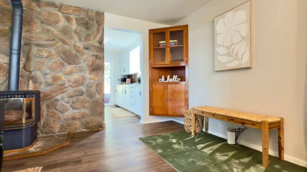 0d118e71 2410 4fda 80ac 7794e9765ad4