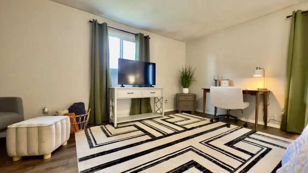 1aa3f511 dd88 4a7a b1e5 c2a6646ee304