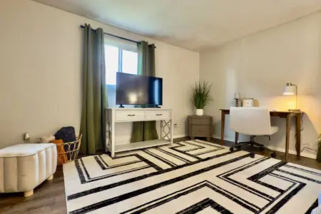 1aa3f511 dd88 4a7a b1e5 c2a6646ee304